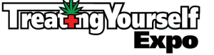 Treating 

Yourself Logo