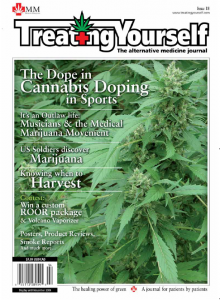 issue-18-cover-png Issue 18 Cover