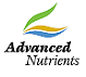 advanced-nutrients