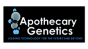 apothecarygenetics